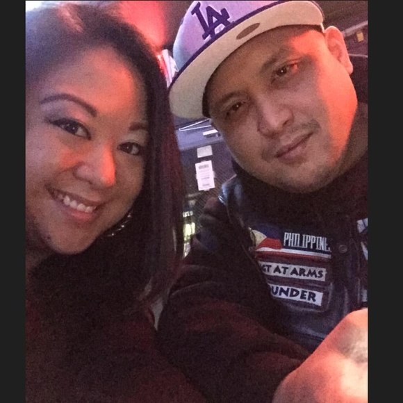 Marlon Merton - Poshmark Profile Picture of Marlon Merton (@ill_state253) on Poshmark