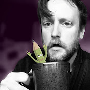 Profile Picture of Andy Marshall (@AndyMarshallForkInTheRoad) on Youtube