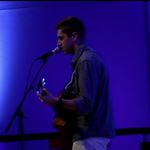Profile Picture of Peter Hollinger Music (@peterhollingermusic) on Instagram