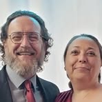 Profile Picture of Denise Revis Bolton (@Denise-Revis-Bolton) on Facebook