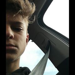 Profile Picture of Andre Lisowski (@andrelisowski) on Tiktok