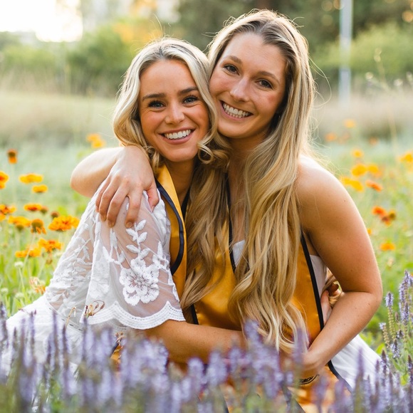 Profile Picture of Summer Borsack (@summerborsack24) on Poshmark