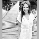 Profile Picture of Diana Victoria Winther (@diana_victoria_winther) on Instagram