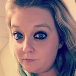 Profile Picture of Ashley Chenoweth (@ashpash1313) on Instagram