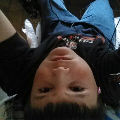 Profile Picture of Marcus Acevedo (@Marcus_Acevedo9) on Twitter