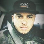 Profile Picture of MICHAEL CARVER (@cvrver) on Instagram