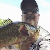 Randy Winton - Youtube Profile Picture of Randy Winton (@goonole) on Youtube