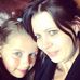 Profile Picture of Lily Quick (@lily.quick.77) on Facebook