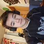 Profile Picture of ستيفن سولتو (@steven_solt) on Instagram