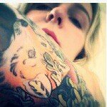 Profile Picture of Lisa Lederer (@lisamaria1987) on Instagram
