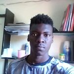 Profile Picture of Troy Hudson (@troyhudson2) on Instagram