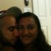 Profile Picture of Rosa Cruz Montero (@darkkrose21) on Pinterest