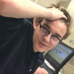 Profile Picture of Fuck Jeffery (@frick_jeffrey) on Instagram