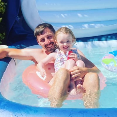 Profile Picture of Dominic Richards (@Dominic51689804) on Twitter