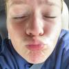 Profile Picture of Samantha Eldridge (@@sammieeldridge) on Tiktok