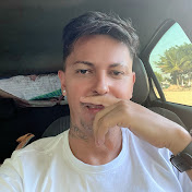 Profile Picture of Douglas Zirpoli (@DouglasZirpoli) on Youtube