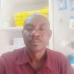 Profile Picture of Paul Baidoo (@paul.baidoo.37604) on Facebook