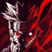 Profile Picture of Andrew Galvez (@agalvez0226) on Pinterest