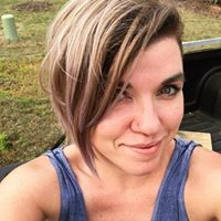 Profile Picture of Stephanie Hiser (@stephanie-hiser-2) on Quora