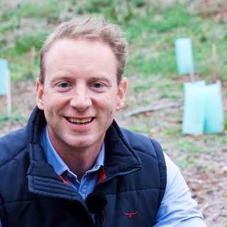 Profile Picture of David Speirs MP (@davidspeirsmp) on Instagram