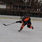 Profile Picture of Martin Drexler (@dr.ex44) on Instagram