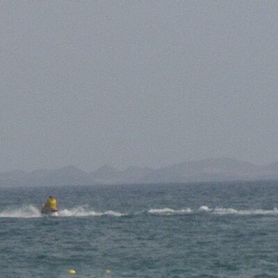 Profile Picture of David Miramontes (@TigretonDamme) on Twitter