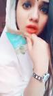 Profile Picture of   gallsuno 🙈 @simargill 🤣🤣... (@tanyakaurbatra) on Tiktok