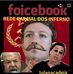 Profile Picture of William Lamonica (@william.lamonica.73) on Facebook