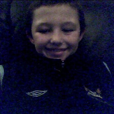 Profile Picture of James Worsley (@jamesworsley11) on Twitter