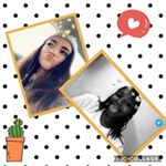 Profile Picture of Paula&Blessing=Pauling💛 (@pauling8979km) on Instagram