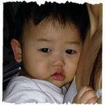 Tan Philip - Instagram Profile Picture of Tan Philip (@philtch) on Instagram