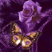 Profile Picture of Yolanda Ochoa (@yolanda.ochoa.94009) on Myspace