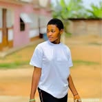 Sakyo Stephen - Facebook Profile Picture of Sakyo Stephen (@Sakyo-Stephen) on Facebook