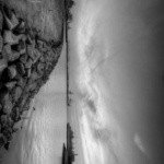 Profile Picture of MARKETTA (@cordyallen58cj) on Instagram