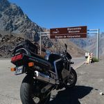 Profile Picture of Ariel Clemente Casasco (@ariel_casasco) on Instagram