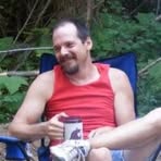 Profile Picture of Scott Schierman (@Scott-Schierman) on Facebook