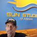 Profile Picture of Michael Heberling (@michael.heberling.3) on Facebook