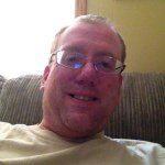 Profile Picture of Michael Norberg (@mikeenorberg) on Instagram