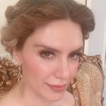 Profile Picture of Sarah.alizadeh (@sarah.alizade) on Instagram