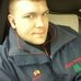 Profile Picture of Jason Overbaugh (@jason.overbaugh.1) on Facebook
