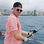 Profile Picture of Cory Powers (@corypowers217) on Instagram