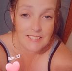 Profile Picture of Amy Keffer (@amy.dobbins.3154) on Facebook