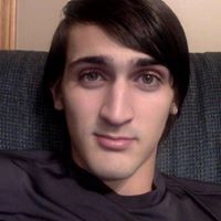 Profile Picture of James Vermillion (@james-vermillion-2) on Quora