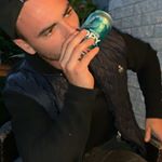 Profile Picture of Jimmylaurin (@jimmy_laurin) on Instagram