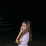 Profile Picture of 𝐽𝑎𝑠𝑚𝑖𝑛𝑒🦋✨ (@jasmine__trotman) on Instagram