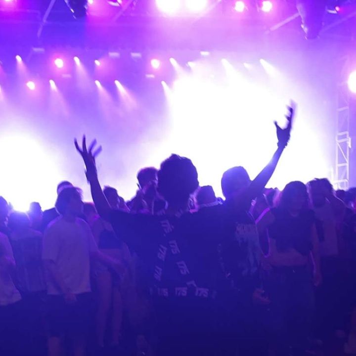 Profile Picture of Christopher St (@chris.st2) on Tiktok