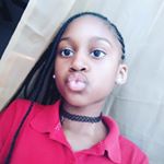 Profile Picture of Mackenzie thomas (@mackenziethomas58) on Instagram