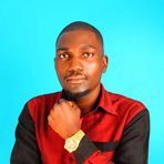 Profile Picture of Willis Otieno (@Willis-Otieno) on Facebook