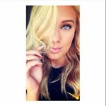 Profile Picture of Carlie Jones (@carlieeee_1) on Instagram