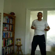 Profile Picture of Garyhaw (@garyhaw) on Youtube